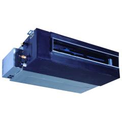 Air conditioner Tosot T48H-LD2/I2