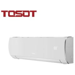 Air conditioner Tosot T07H-SLyR/I/T07H-SLyR/O