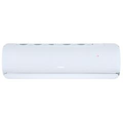 Air conditioner Tosot T09H-SGT/I/T09H-SGT/O