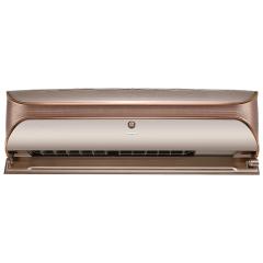 Air conditioner Tosot T09H-STR/I-G/T09H-STR/O