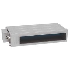 Air conditioner Tosot T18H-ILD/I/T18H-ILU/O