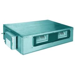 Air conditioner Tosot T48H-LD2/I/T48H-LU2/O