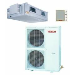 Air conditioner Tosot T60H-LD