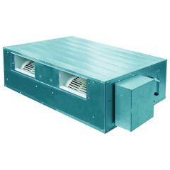 Air conditioner Tosot T60H-LD2/I/T60H-LU2/O2