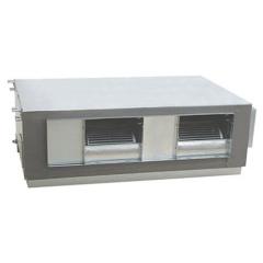 Air conditioner Tosot TFRI25C/I/TFRI25C/O