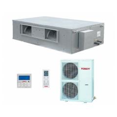 Air conditioner Tosot TFRI40B/I_TFRI40B/O