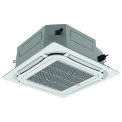 Air conditioner Tosot T12H-ILC/I/TF05P-LC/T12H-ILU/O