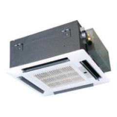 Air conditioner Tosot T12H-LC -43