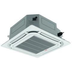 Air conditioner Tosot T18H-ILC/I/TF05P-LC/T18H-ILU/O