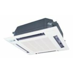 Air conditioner Tosot T36H-LC2 -43