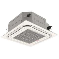 Air conditioner Tosot T36H-LC3/I/TF06P-LC/T36H-LU3/O