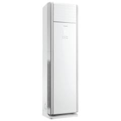Air conditioner Tosot Т48H-FT/I/Т48H-FT/O