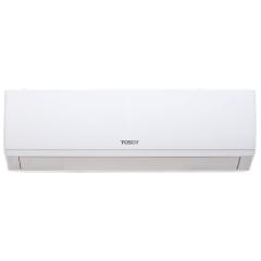 Air conditioner Tosot T07H-SnN/I/T07H-SnN/O