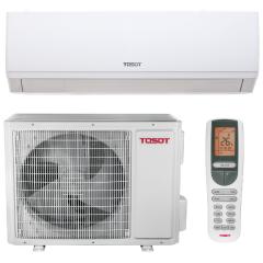 Air conditioner Tosot T07H-SnN/I/T07H-SnN/O