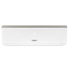 Air conditioner Tosot T09H-SNa/I/T09H-SNa/O