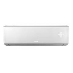 Air conditioner Tosot T36H-SNa/I/T36H-SNa/O