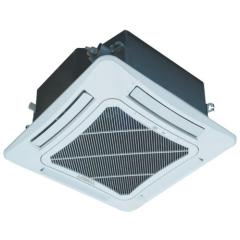 Air conditioner Tosot T24H-FC/I TB04