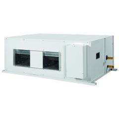 Air conditioner Tosot TFRI40B/I_TFRI20B/O x2