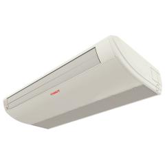 Air conditioner Tosot T24H-ILF/I/T24H-ILU/O