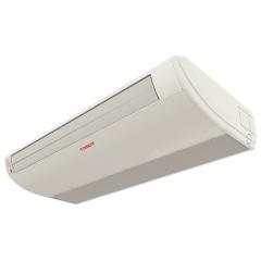 Air conditioner Tosot T60H-ILF/I/T60H-ILU/O