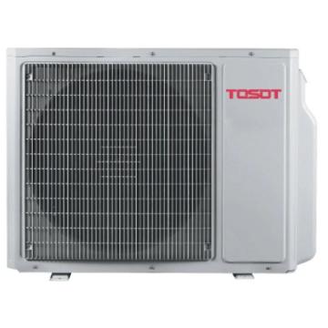 Air conditioner Tosot T28H-FM4/O 