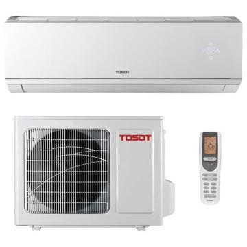 Air conditioner Tosot GL-18WF 
