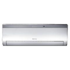Air conditioner Tosot GU-12
