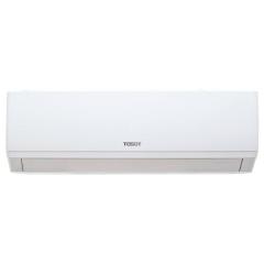 Air conditioner Tosot T07H-SnN/I/T07H-SnN/O