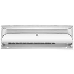Air conditioner Tosot T09H-STR/I/T09H-STR/O серебристый