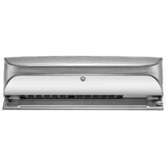 Air conditioner Tosot T12H-STR/I-G/T12H-STR/O