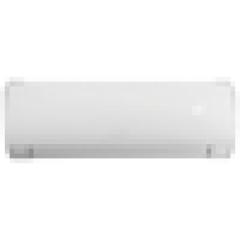 Air conditioner Tosot T18H-SLyR/I/T18H-SLyR/O