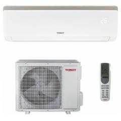 Air conditioner Tosot T07H-SLyR/I/T07H-SLyR/O