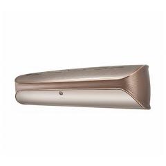 Air conditioner Tosot T12H-STR/I-G/T12H-STR/O