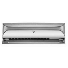 Air conditioner Tosot T09H-STR/I-S/T09H-STR/O 27 м2 A /А Wi-Fi серебристый
