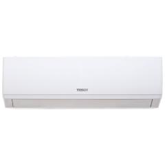 Air conditioner Tosot T07H-SnN/I/T07H-SnN/O