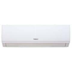 Air conditioner Tosot T09H-SnN/I/T09H-SnN/O