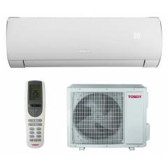 Air conditioner Tosot T18H-SLyR/I/T18H-SLyR/O