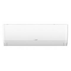 Air conditioner Tosot Natal T28H