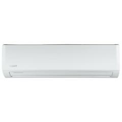 Air conditioner Tosot T07H-SL/I/T07H-SL/O