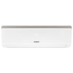 Air conditioner Tosot T07H-SNa/I/T07H-SNa/O