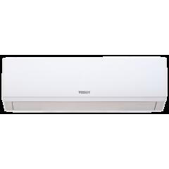 Air conditioner Tosot T07H-SnN2/I/T07H-SnN2/O