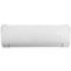 Air conditioner Tosot T09H-SLyR/I/T09H-SLyR/O