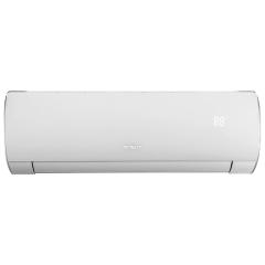 Air conditioner Tosot T09H-SLyR/I/T09H-SLyR/O