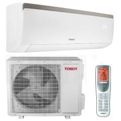 Air conditioner Tosot T09H-SNa/I/T09H-SNa/O