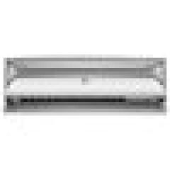 Air conditioner Tosot T09H-STR/I-G/T09H-STR/O
