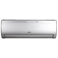 Air conditioner Tosot T09H-SU1/I/T09H-SU1/O