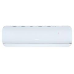 Air conditioner Tosot T12H-SGT/I/T12H-SGT/O