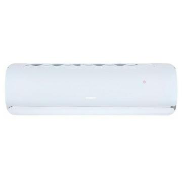 Air conditioner Tosot T12H-SGT/I/T12H-SGT/O 
