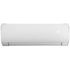 Air conditioner Tosot T12H-SLyR/I/T12H-SLyR/O