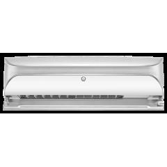 Air conditioner Tosot T12H-STR/I-G/T12H-STR/O